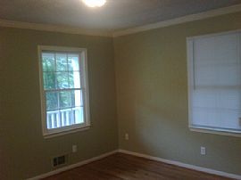 NEWLY UPDATED 3 BR, 1 BA BUNGALOW COTTAGE IN ORMEWOOD PARK in Atlanta, GA (Photo 5 of 6)