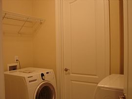 Luxury 3 BR, 3.5 BA Condo - Available Immediately in Vinings, GA (Photo 11 of 12)