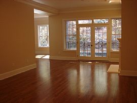 Luxury 3 BR, 3.5 BA Condo - Available Immediately in Vinings, GA (Photo 2 of 12)