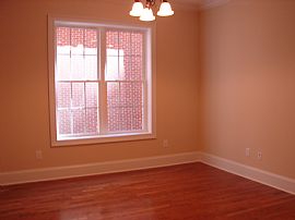 Luxury 3 BR, 3.5 BA Condo - Available Immediately in Vinings, GA (Photo 4 of 12)