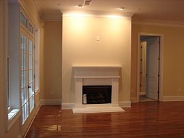 Luxury 3 BR, 3.5 BA Condo - Available Immediately in Vinings, GA (Photo 6 of 12)