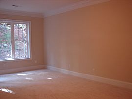 Luxury 3 BR, 3.5 BA Condo - Available Immediately in Vinings, GA (Photo 8 of 12)