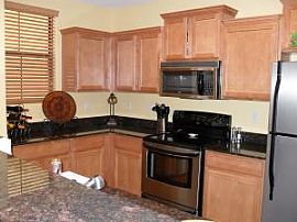 Quiet, Upscale 2 BR, 2 BA Condo - This is Perfect for You! in Scottsdale, AZ