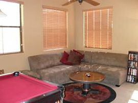 Quiet, Upscale 2 BR, 2 BA Condo - This is Perfect for You! in Scottsdale, AZ (Photo 2 of 4)