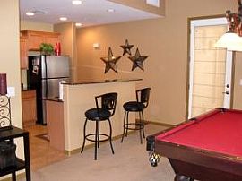 Quiet, Upscale 2 BR, 2 BA Condo - This is Perfect for You! in Scottsdale, AZ (Photo 3 of 4)