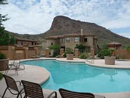 Quiet, Upscale 2 BR, 2 BA Condo - This is Perfect for You! in Scottsdale, AZ (Photo 4 of 4)