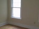 Outstanding 2 BR, 1 BA House with Spacious Kitchen in Cleveland, OH (Photo 5 of 6)