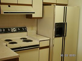 1, 2 and 3 Bedroom Rental Apartments and Townhomes  in Sidney, OH (Photo 10 of 12)