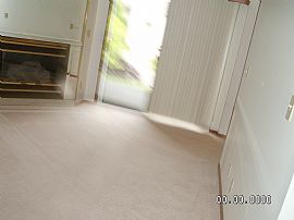 1, 2 and 3 Bedroom Rental Apartments and Townhomes  in Sidney, OH (Photo 11 of 12)