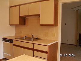 1, 2 and 3 Bedroom Rental Apartments and Townhomes  in Sidney, OH (Photo 5 of 12)