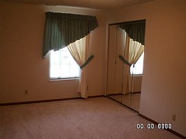 1, 2 and 3 Bedroom Rental Apartments and Townhomes  in Sidney, OH (Photo 6 of 12)