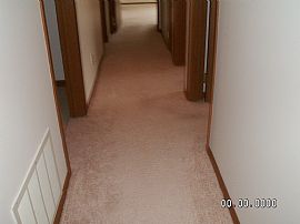 1, 2 and 3 Bedroom Rental Apartments and Townhomes  in Sidney, OH (Photo 8 of 12)