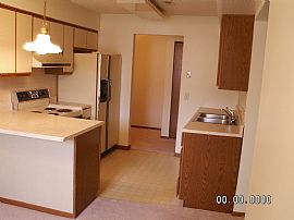 1, 2 and 3 Bedroom Rental Apartments and Townhomes  in Sidney, OH (Photo 9 of 12)