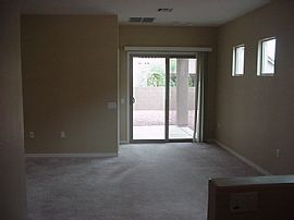 Beautiful 2 Br, 2 Ba Home Plus Den in Rancho Sahuarita in Sahuarita, AZ (Photo 3 of 6)