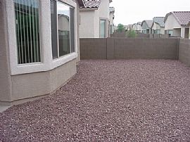 Beautiful 2 Br, 2 Ba Home Plus Den in Rancho Sahuarita in Sahuarita, AZ (Photo 4 of 6)