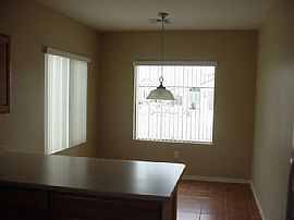Beautiful 2 Br, 2 Ba Home Plus Den in Rancho Sahuarita in Sahuarita, AZ (Photo 5 of 6)