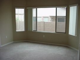 Beautiful 2 Br, 2 Ba Home Plus Den in Rancho Sahuarita in Sahuarita, AZ (Photo 6 of 6)