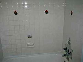 Newly Renovated 3 BR, 2.5 BA End Unit Townhouse  in Montgomery Village, MD (Photo 2 of 5)