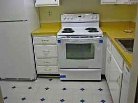 Newly Renovated 3 BR, 2.5 BA End Unit Townhouse  in Montgomery Village, MD (Photo 4 of 5)