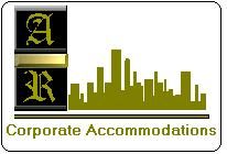 Furnished Corporate 1 BR, 1 BA Apartment - Short Term Housing in Atlanta, GA