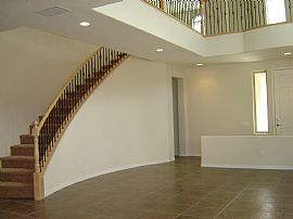 SUPER NICE LARGE 4 BR, 3.5 BA HOME - NEW APPLIANCES! in Henderson, NV (Photo 3 of 6)