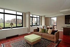 Convenient 1 BR, 1 BA Apartment Near Duty-Free Shopping. in Honolulu, HI