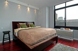 Convenient 1 BR, 1 BA Apartment Near Duty-Free Shopping. in Honolulu, HI (Photo 5 of 10)