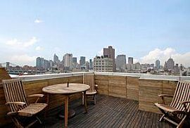 Convenient 1 BR, 1 BA Apartment Near Duty-Free Shopping. in Honolulu, HI (Photo 7 of 10)