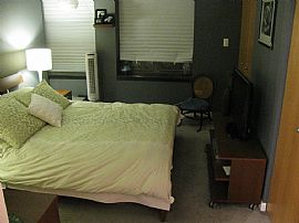 Amazing 2 BR, 2 BA Condo South Loop with Great Views  in Chicago, IL (Photo 3 of 7)