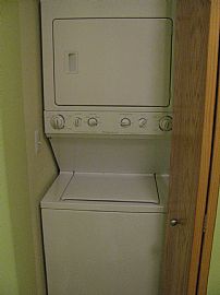 Amazing 2 BR, 2 BA Condo South Loop with Great Views  in Chicago, IL (Photo 6 of 7)