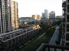 Amazing 2 BR, 2 BA Condo South Loop with Great Views  in Chicago, IL (Photo 7 of 7)