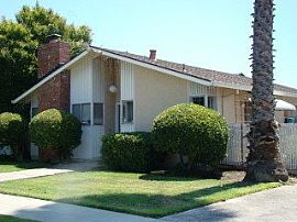 Quiet 3 BR, 2 BA Ranch Style Home in Cambrian - Great Schools in San Jose, CA