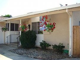 Quiet 3 BR, 2 BA Ranch Style Home in Cambrian - Great Schools in San Jose, CA (Photo 2 of 9)