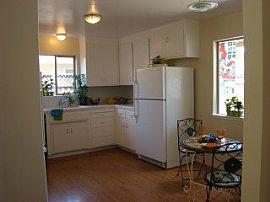 Quiet 3 BR, 2 BA Ranch Style Home in Cambrian - Great Schools in San Jose, CA (Photo 3 of 9)