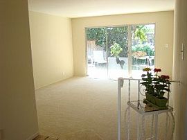 Quiet 3 BR, 2 BA Ranch Style Home in Cambrian - Great Schools in San Jose, CA (Photo 5 of 9)