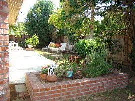 Quiet 3 BR, 2 BA Ranch Style Home in Cambrian - Great Schools in San Jose, CA (Photo 8 of 9)