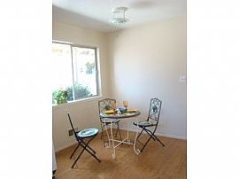 Quiet 3 BR, 2 BA Ranch Style Home in Cambrian - Great Schools in San Jose, CA (Photo 9 of 9)