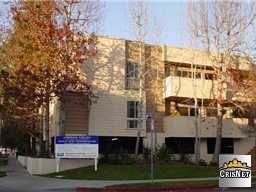 SPACIOUS, Quiet 1 BR, 1 BA Condo in Very Quiet Chatsworth in Chatsworth, CA (Photo 2 of 5)