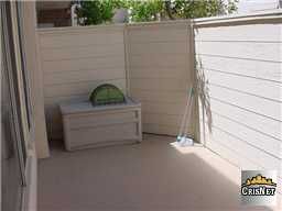 SPACIOUS, Quiet 1 BR, 1 BA Condo in Very Quiet Chatsworth in Chatsworth, CA (Photo 3 of 5)