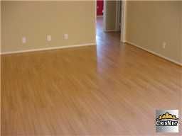 SPACIOUS, Quiet 1 BR, 1 BA Condo in Very Quiet Chatsworth in Chatsworth, CA (Photo 5 of 5)