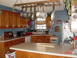 Excellent 5 BR, 3 BA in Country Haven Sub-Division in Munford, TN (Photo 6 of 9)