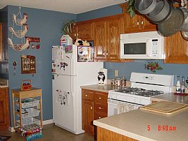 Excellent 5 BR, 3 BA in Country Haven Sub-Division in Munford, TN (Photo 7 of 9)