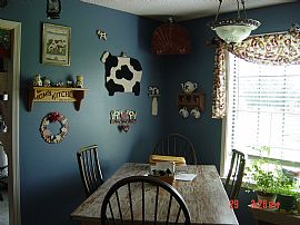 Excellent 5 BR, 3 BA in Country Haven Sub-Division in Munford, TN (Photo 8 of 9)