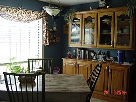 Excellent 5 BR, 3 BA in Country Haven Sub-Division in Munford, TN (Photo 9 of 9)
