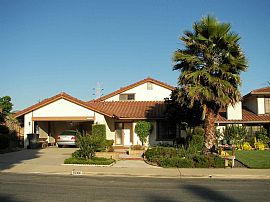 Beautiful 3 BR, 2 BA House in Northern La Verne  in La Verne, CA