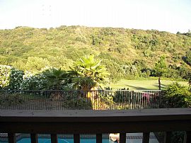 Beautiful 3 BR, 2 BA House in Northern La Verne  in La Verne, CA (Photo 2 of 9)