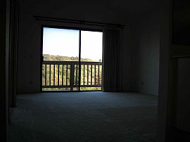 Beautiful 3 BR, 2 BA House in Northern La Verne  in La Verne, CA (Photo 5 of 9)
