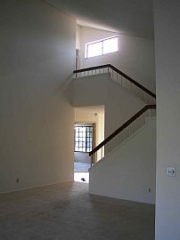 Beautiful 3 BR, 2 BA House in Northern La Verne  in La Verne, CA (Photo 8 of 9)