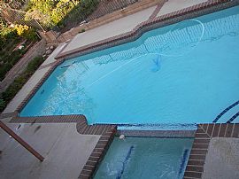 Beautiful 3 BR, 2 BA House in Northern La Verne  in La Verne, CA (Photo 9 of 9)