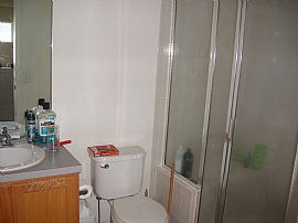 Beautiful 3 Bedroom - Next to a Beautiful Dog Park in Lafayette, CO (Photo 1 of 4)